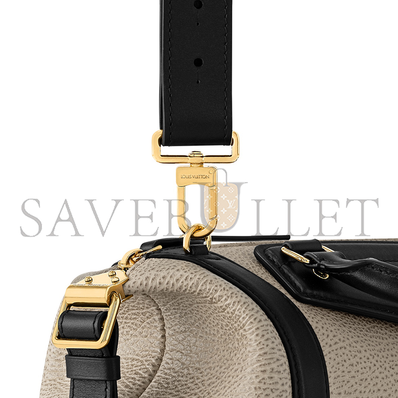 LOUIS VUITTON LV BIKER PM M14721 (30*12*12cm) LOUIS VUITTON LV BIKER PM M14721 (30*12*12cm)